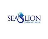 https://www.logocontest.com/public/logoimage/1608918994Sea Lion International.jpg